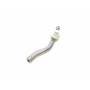 Наконечник тяги рульової (L) Toyota Yaris 99-05