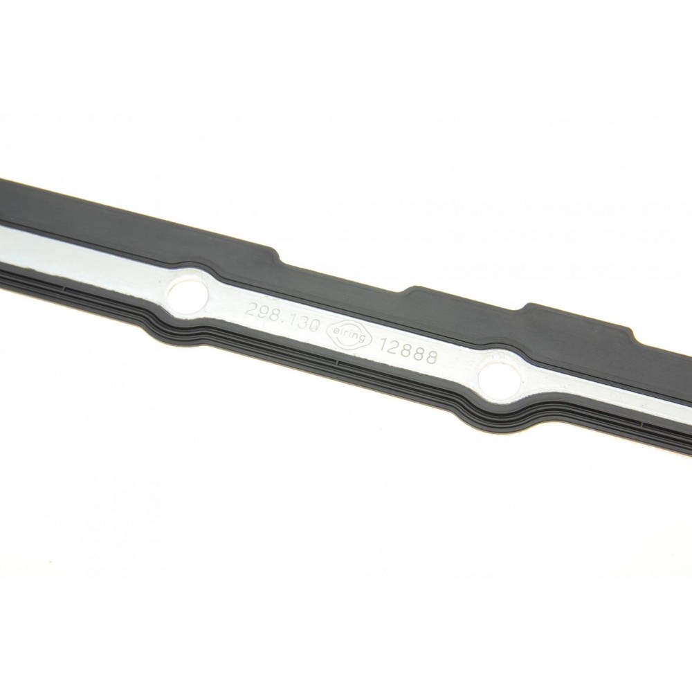 Комплект прокладок (нижній) BMW 3 (E90/F30/F80)/5 (F10)/7 (F01/F02/F03/F04) 06- N53/N54