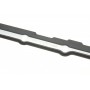Комплект прокладок (нижній) BMW 3 (E90/F30/F80)/5 (F10)/7 (F01/F02/F03/F04) 06- N53/N54