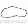Прокладка кришки клапанів Renault Koleos/Nissan X-Trail 2.5 07-