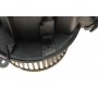 Моторчик пічки MB C-class (W204)/E-class (W212) 07-16