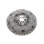 Демпфер + комплект зчеплення Opel Astra J 1.7CDTI 09-15, 74/81/92/96kw