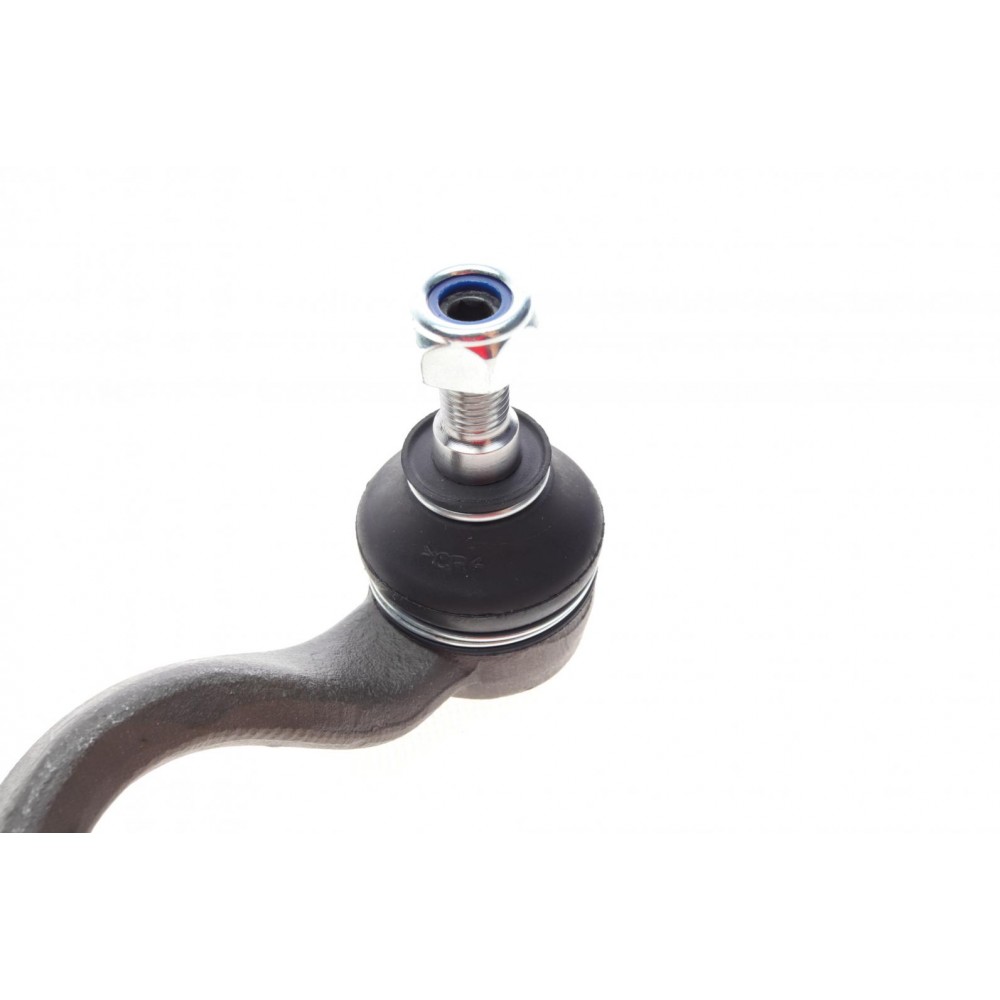 Наконечник тяги рульової (L) BMW 3 (E36) 90-00 (L=215mm)