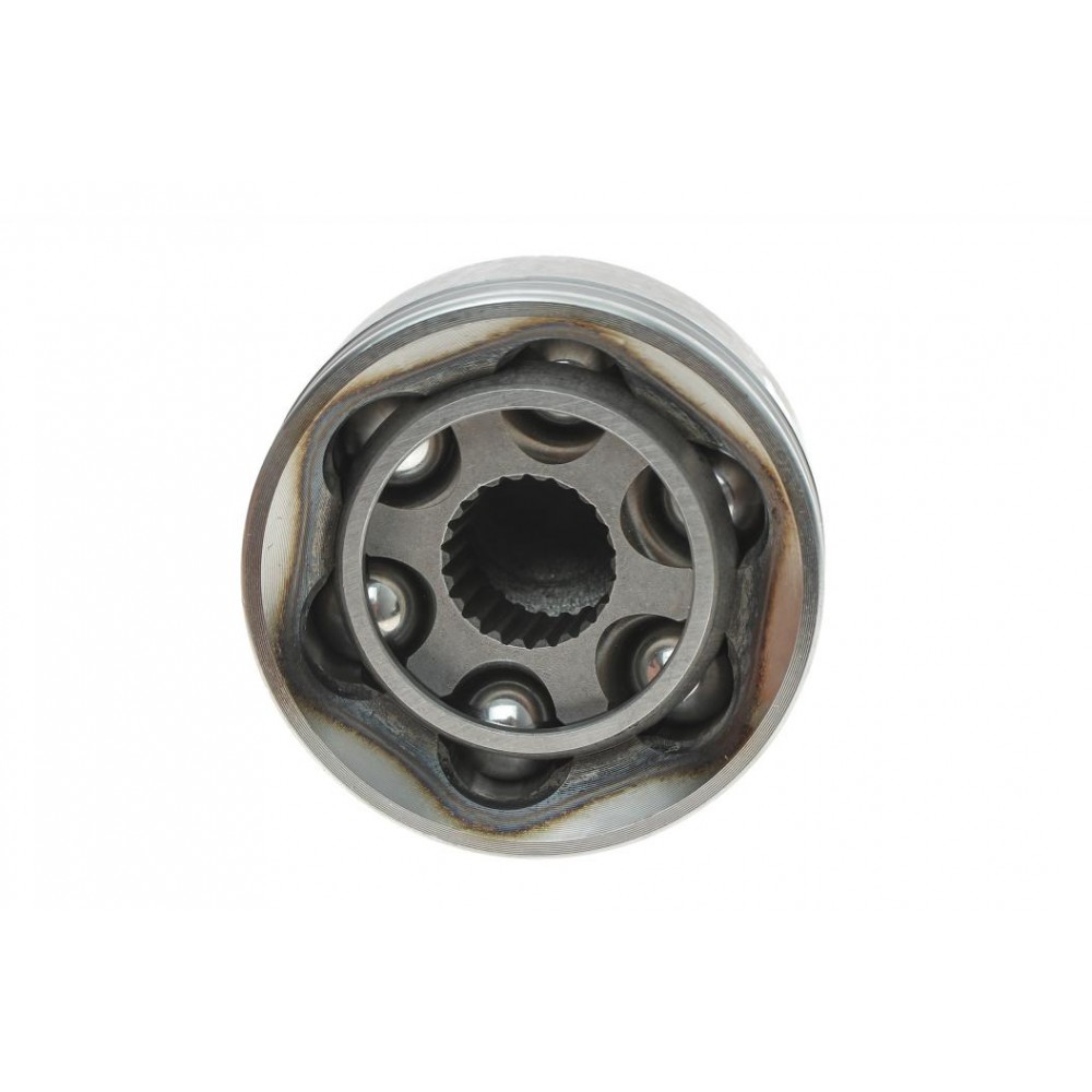 ШРКШ (зовнішній) Citroen C4 04-11/Peugeot 207 06-15/307 00-09 (25z/22z/58.7mm/79.5mm/47.7mm)
