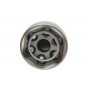 ШРКШ (зовнішній) Citroen C4 04-11/Peugeot 207 06-15/307 00-09 (25z/22z/58.7mm/79.5mm/47.7mm)