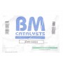 Каталізатор вихлопної системи VW Caddy III 1.4 06-10