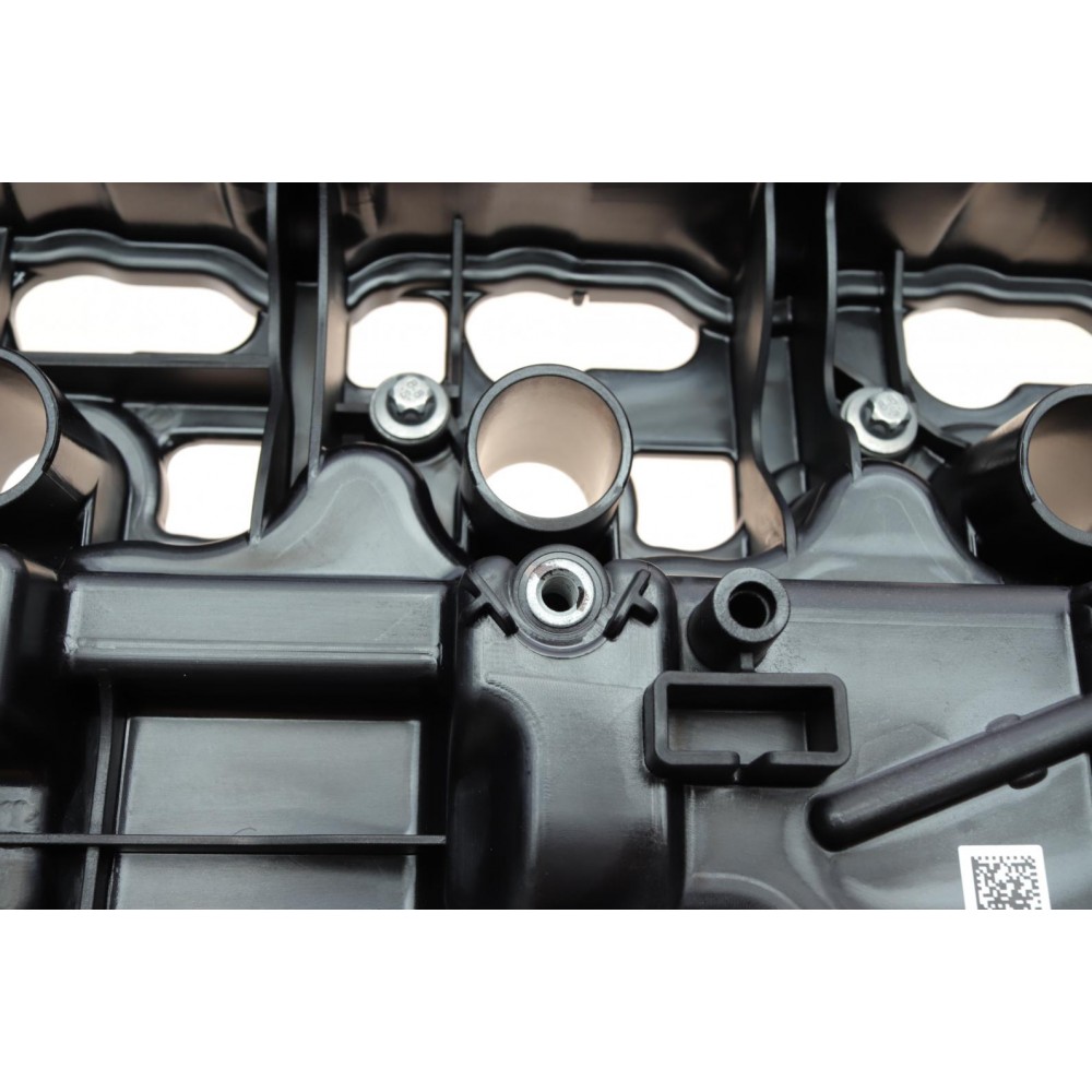 Кришка клапанів BMW 3 (F30/F80)/5 (G30/F90)/7 (G11/G12) 15- B58