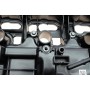 Кришка клапанів BMW 3 (F30/F80)/5 (G30/F90)/7 (G11/G12) 15- B58