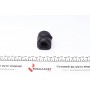 Втулка стабілізатора (переднього) Ford Focus 98-04 (d=18mm)