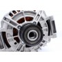 Генератор MB Sprinter 309-316CDI/209-215CDI/509-515CDI/Vito 109CDI-115CDI 05- (12V/200A)