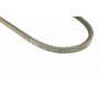 Ремінь генератора Ford Transit 2.5D 88-92/Toyota Land Cruiser 4.2D 90-/Volvo 240/960 86-93 (10x1000)