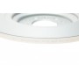 Диск гальмівний (задній) Jeep Cherokee 2.0-3.2 13- (320x12) PRO