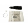 Пильник рейки рульової Audi A4/A5/A6/Q7/Q8/VW Touareg 15-