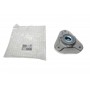 Подушка амортизатора (переднього) MB E-class (W212) 09-