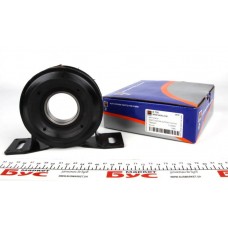 Підшипник підвісний Ford Transit 92- (d=45mm)