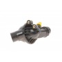Термостат BMW 3 (E90/E91/E93/E92)/5 (E60/E61) 1.6-2.0 07-13 (N43/N46)