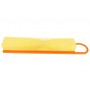 Фільтр повітряний Citroen Berlingo/ Mini Cooper/ Peugeot 207/ 208 1.4-1.6 08-