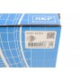 Помпа води Audi A3/Seat Ibiza/Skoda Fabia/Octavia/VW Golf/Passat 1.4/1.6/1.6FSI 03-