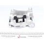 Подушка КПП Renault Megane III/Scenic III 1.5dCi 08- (L)