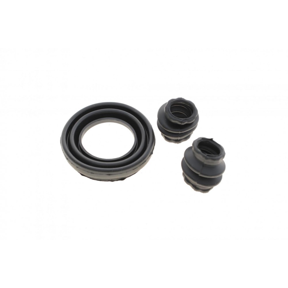 Ремкомплект супорта (заднього) VW Caddy III/T5/Renault Trafic/Fiat Scudo 01- (d=41mm) (Lucas)