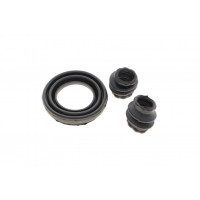 Ремкомплект супорта (заднього) VW Caddy III/T5/Renault Trafic/Fiat Scudo 01- (d=41mm) (Lucas)