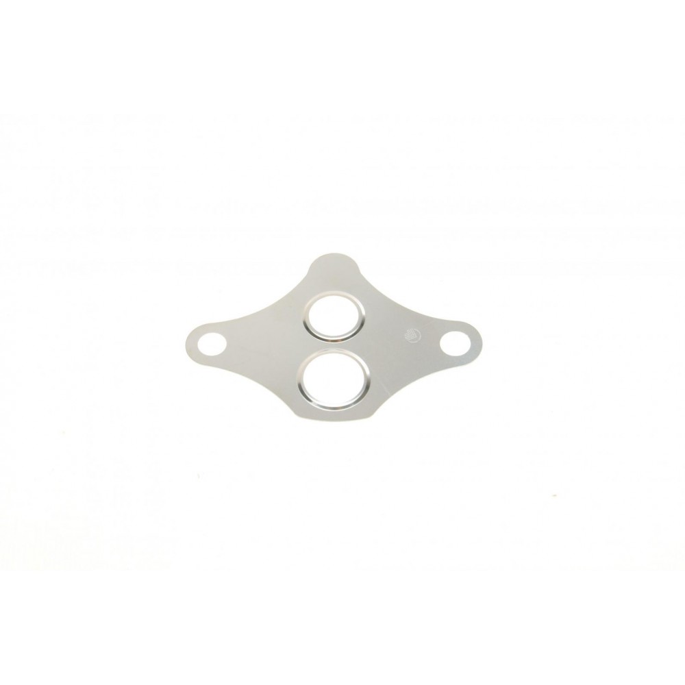 Прокладка клапана EGR Opel Omega/Vectra 95-03