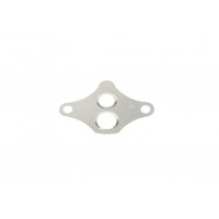 Прокладка клапана EGR Opel Omega/Vectra 95-03