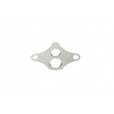 Прокладка клапана EGR Opel Omega/Vectra 95-03