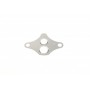 Прокладка клапана EGR Opel Omega/Vectra 95-03