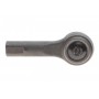 Наконечник тяги рульової Nissan X-Trail 01-13/Pathfinder II 97-04/Pick Up 98-05
