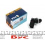 Датчик положення колінвалу Fiat Scudo/Citroen Berlingo/Jumper 1.9D/2.0/2.2HDi 98-