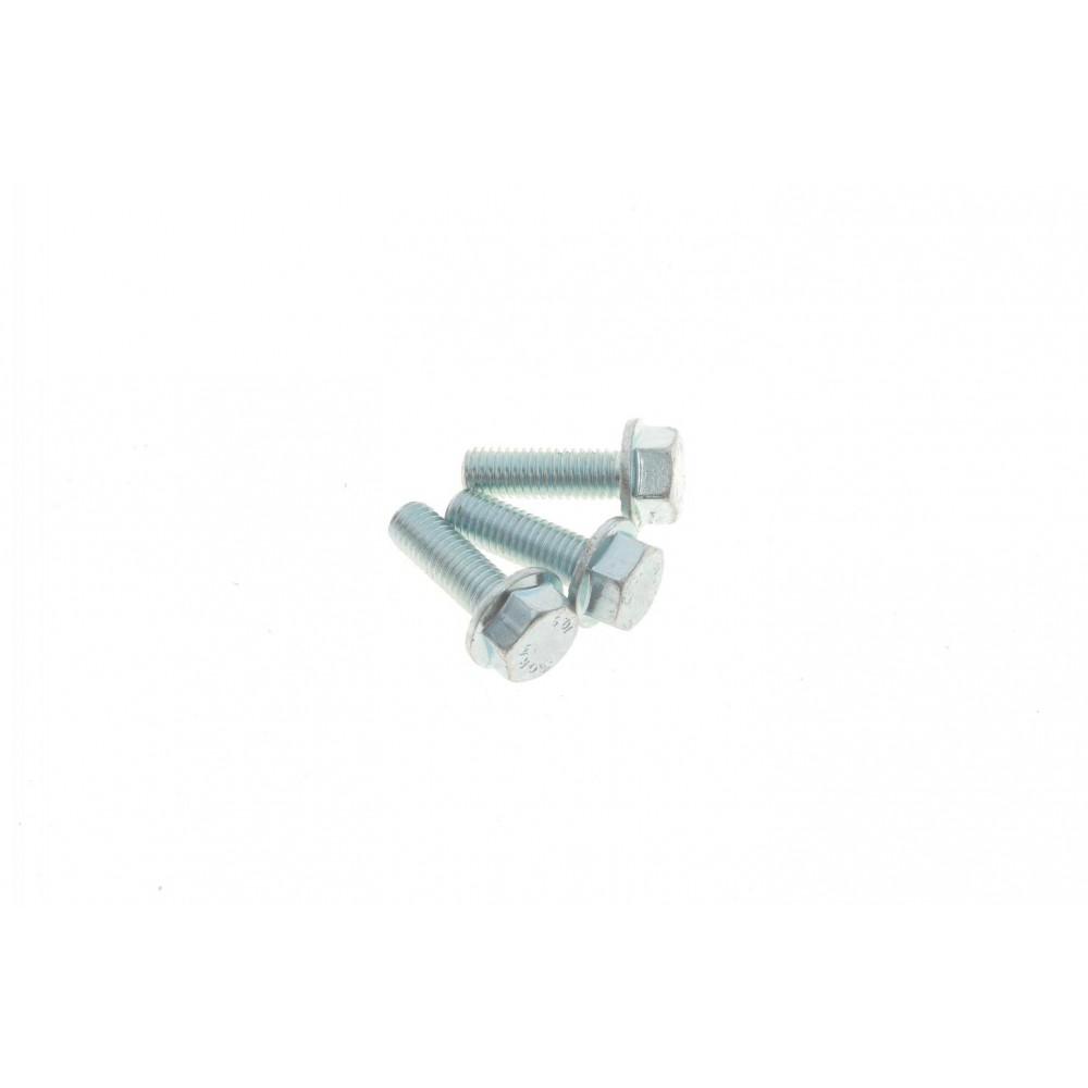 Опора кульова (передня/знизу) VW Caddy II/Polo 95-04/Golf II/III 83-99/Passat 88-97 (d=19mm)