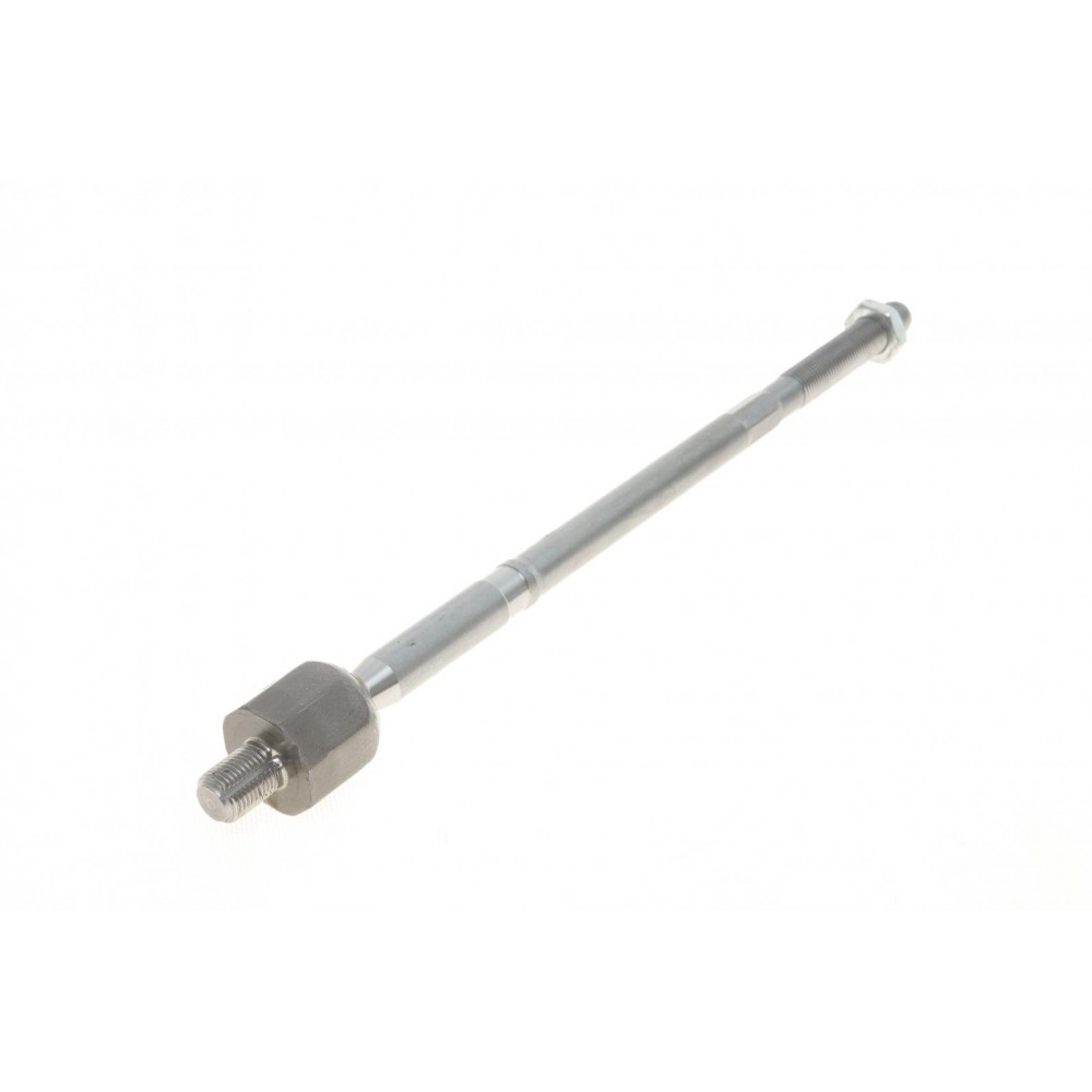Тяга рульова Audi A3/Seat Leon/Toledo/Skoda Octavia I/VW Golf IV/Bora 96-10 (L=321mm)