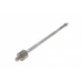 Тяга рульова Audi A3/Seat Leon/Toledo/Skoda Octavia I/VW Golf IV/Bora 96-10 (L=321mm)