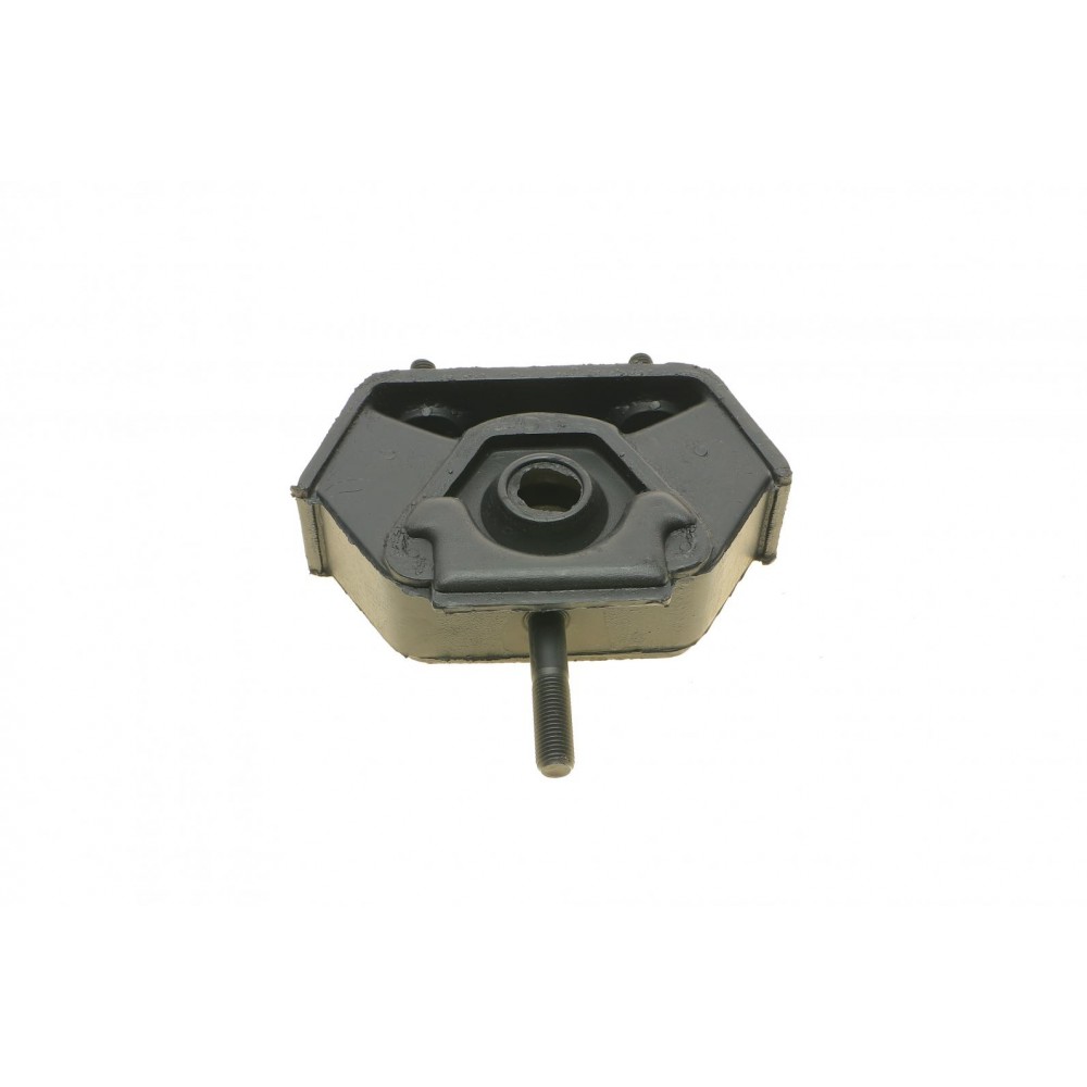 Подушка двигуна MB 207-410 (6012400617)