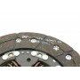 Комплект зчеплення Opel Astra H/Vectra C 1.6/1.8 04- (d=210mm)