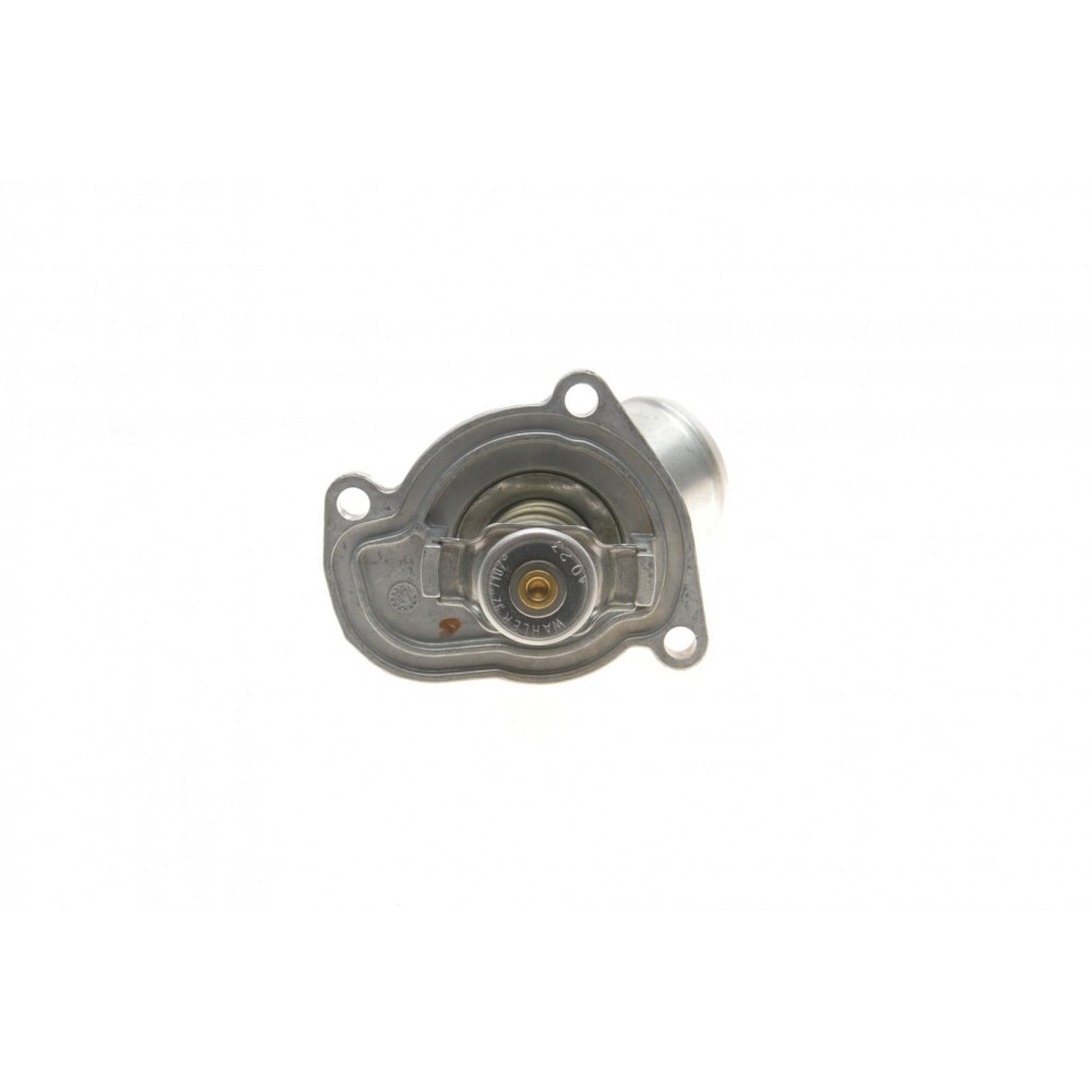 Термостат Opel Combo/Astra G/H 1.2/1.4i 98- (92°C)