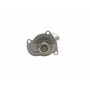 Термостат Opel Combo/Astra G/H 1.2/1.4i 98- (92°C)
