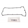 Прокладка кришки клапанів Ford Transit 2.0/2.3 94-07