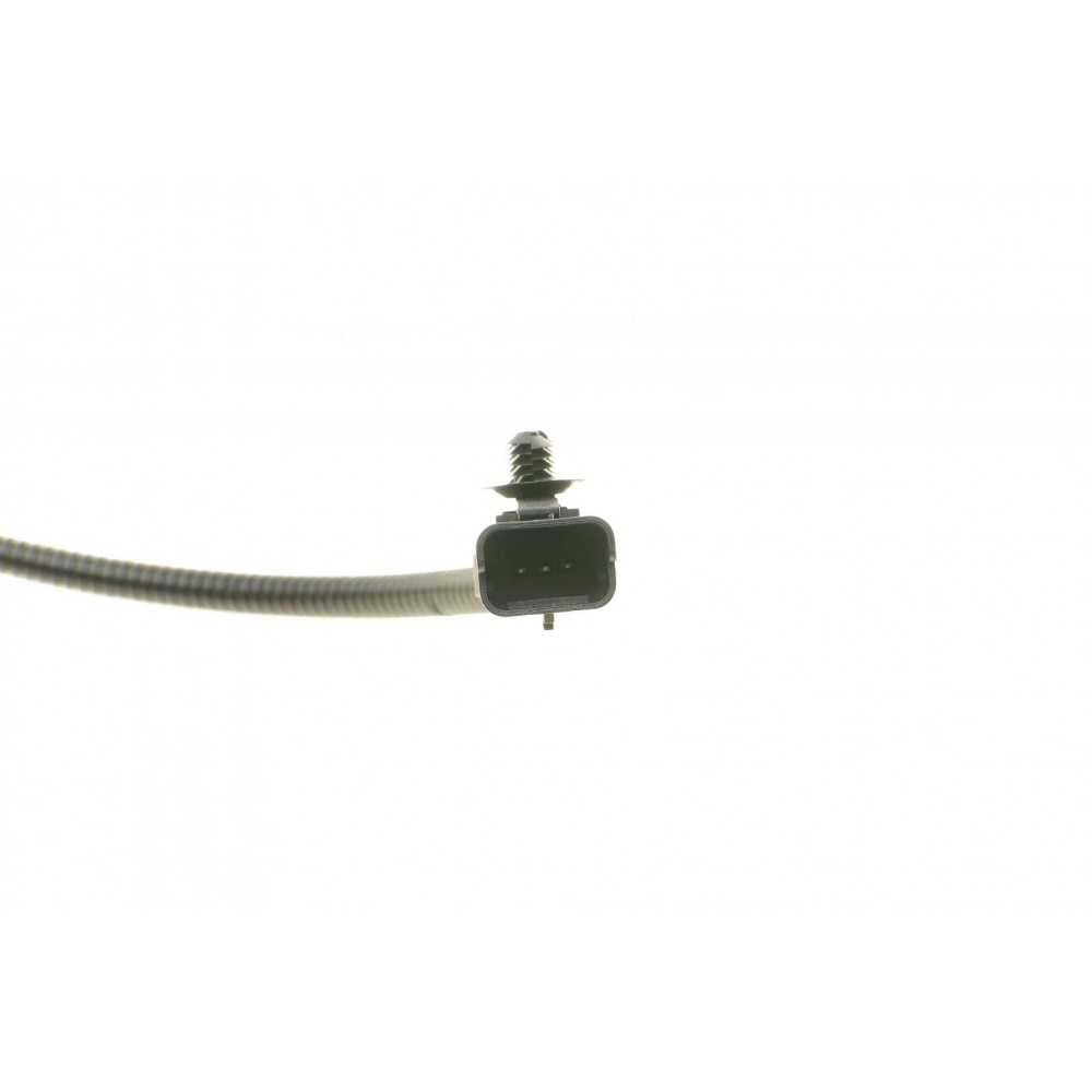 Датчик положення розподільного валу Citroen Berlingo/Jumpy/Peugeot Expert/Partner 1.6 HDi 07- (L=300mm)