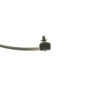 Датчик положення розподільного валу Citroen Berlingo/Jumpy/Peugeot Expert/Partner 1.6 HDi 07- (L=300mm)