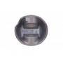 Поршень Ford Transit 2.4 TDCI 06-14 (89.905mm/STD)