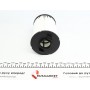 Фільтр масляний Land Rover Range Rover 3.0-5.0i 09-
