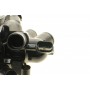 Термостат Citroen C4/Peugeot 207/308 1.6 16V 08-