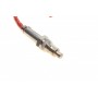 Датчик оксидів азоту (NOx) BMW 3 (E90)/5 (F10/F07) 2.0-3.0 06-16 (N47/N57/M57/B48)