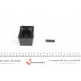 Подушка піддомкратна BMW 6/7 01-11/ Mini Cooper 02-