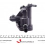Термостат Citroen Nemo/Peugeot Bipper 1.3HDi 10- (88˚C) + датчик