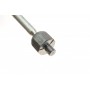 Тяга рульова Audi A6/A7/Q7/Q8 15- (L=252mm)