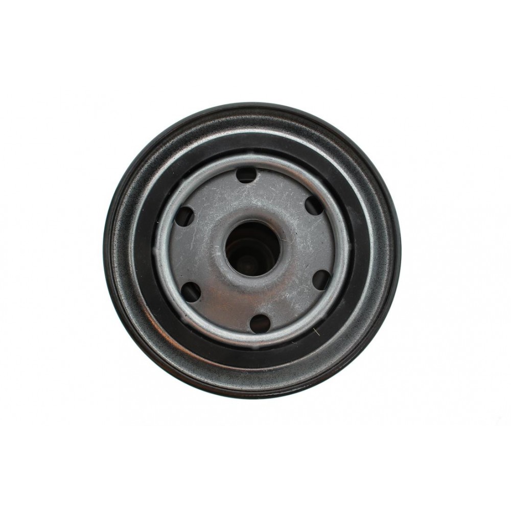 Фільтр масляний Uaz Patriot 2.7i 04-/Ford Transit 1.5-2.9i 55-00