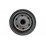 Фільтр масляний Uaz Patriot 2.7i 04-/Ford Transit 1.5-2.9i 55-00